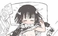 テスト