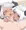 Wまよチュッチュ