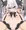 りちゃむ　パイズリ