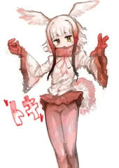 トキ