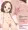 ちーとゴシゴシぴゅっぴゅゲーム♡