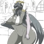 ばふぉめっと
