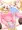 暖かい通り越して暑くなってきたから
