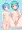 助け部