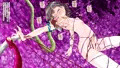 放課後退魔官ナツミ－廃屋の淫魔－全編★発売中