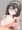 亀頭なでなで手コキ