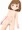ろりらくがき達