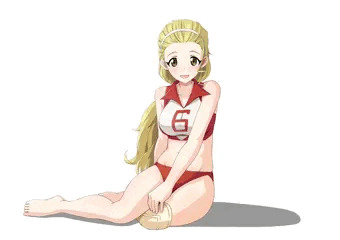 アメリカのアヒル殿