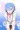 ご奉仕レムたん