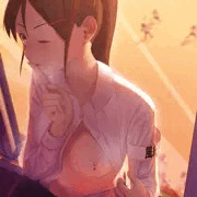 【ピクスケお題】ウィンク