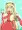 １２話のタコ