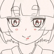 Pawoo/X２５年９月まとめ　ちよちゃん