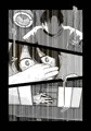 【配信中】🔞オリジナル成人向け「ワタルくんと秘密の夏」