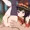 めぐみん