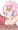 アーチェと