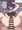 こ