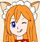 ソケセテ