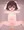うごくうさぎ