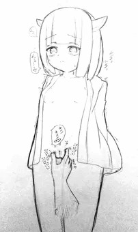 ぷにぷに