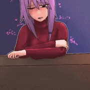 淫乱ピンク美少女神父様