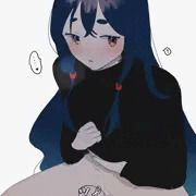 椿ちゃんと遊ぼう