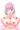 アカネちゃん