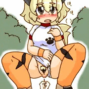 いぬのこ放出２５