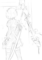 2B