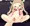 飴