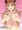 ちょこ先