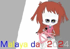 気の合うスポーツ少女に力を貸す少女