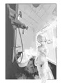 【DL同人】クソガキムーブもショタに対してならえっちなお姉さんになる説