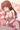 柚〇い〇みちゃん