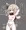 種まきお願いします
