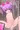 催眠らぁらちゃん
