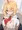 Esちゃんズリ
