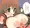 パイズリもしてくれるの？（ちんちんを突っ込みながら）