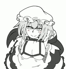 オッラ！