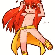 【すじ解禁】魅惑ステップ