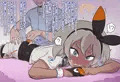 サイトウ【ポケットモンスター】