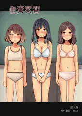 【宣伝】過去作販売のお知らせ