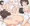 近所のおねえちゃんに初めてをうばわれる男の子