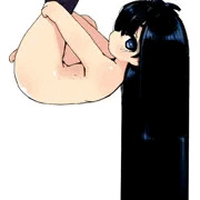 くろろん