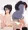 おもらし