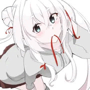 無