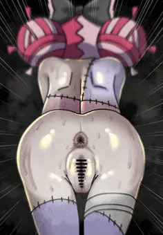 オリー