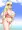 旭日旗ビキニ