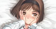 ヘンリエッタ　【過去作品・メモリー】