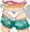 春野きららさん