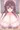 紫ちゃんにデカブラ着衣パイズリでお仕置きされたい